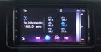 Dodge Attitude 1.2 SE CVT Sedan 2023