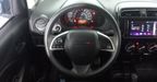 Dodge Attitude 1.2 SE CVT Sedan 2023