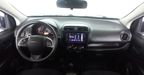 Dodge Attitude 1.2 SE CVT Sedan 2023