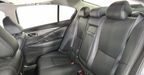 Infiniti Q50 3.7 SEDUCTION AT Sedan 2016
