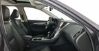 Infiniti Q50 3.7 SEDUCTION AT Sedan 2016