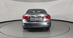 Infiniti Q50 3.7 SEDUCTION AT Sedan 2016