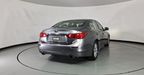 Infiniti Q50 3.7 SEDUCTION AT Sedan 2016