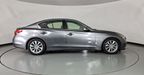 Infiniti Q50 3.7 SEDUCTION AT Sedan 2016