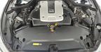 Infiniti Q50 3.7 SEDUCTION AT Sedan 2016