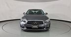 Infiniti Q50 3.7 SEDUCTION AT Sedan 2016