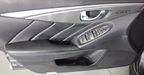 Infiniti Q50 3.7 SEDUCTION AT Sedan 2016