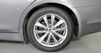 Infiniti Q50 3.7 SEDUCTION AT Sedan 2016