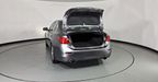 Infiniti Q50 3.7 SEDUCTION AT Sedan 2016