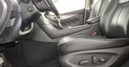 Infiniti Q50 3.7 SEDUCTION AT Sedan 2016