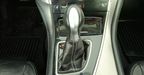 Infiniti Q50 3.7 SEDUCTION AT Sedan 2016