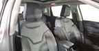 Jeep Compass 1.3 LIMITED PREMIUM AUTO Suv 2025
