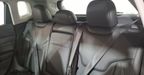 Jeep Compass 1.3 LIMITED PREMIUM AUTO Suv 2025