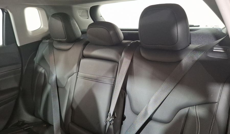 Jeep Compass 1.3 LIMITED PREMIUM AUTO Suv 2025