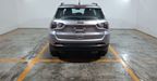 Jeep Compass 1.3 LIMITED PREMIUM AUTO Suv 2025
