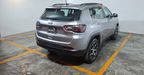 Jeep Compass 1.3 LIMITED PREMIUM AUTO Suv 2025