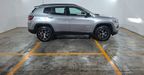 Jeep Compass 1.3 LIMITED PREMIUM AUTO Suv 2025