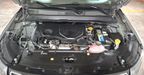 Jeep Compass 1.3 LIMITED PREMIUM AUTO Suv 2025