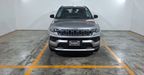 Jeep Compass 1.3 LIMITED PREMIUM AUTO Suv 2025