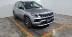 Jeep Compass 1.3 LIMITED PREMIUM AUTO Suv 2025