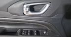 Jeep Compass 1.3 LIMITED PREMIUM AUTO Suv 2025
