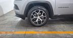 Jeep Compass 1.3 LIMITED PREMIUM AUTO Suv 2025