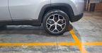 Jeep Compass 1.3 LIMITED PREMIUM AUTO Suv 2025