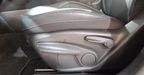 Jeep Compass 1.3 LIMITED PREMIUM AUTO Suv 2025