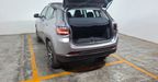Jeep Compass 1.3 LIMITED PREMIUM AUTO Suv 2025