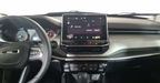 Jeep Compass 1.3 LIMITED PREMIUM AUTO Suv 2025
