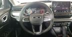 Jeep Compass 1.3 LIMITED PREMIUM AUTO Suv 2025