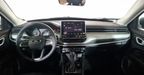 Jeep Compass 1.3 LIMITED PREMIUM AUTO Suv 2025