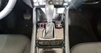 Jeep Compass 1.3 LIMITED PREMIUM AUTO Suv 2025