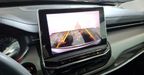 Jeep Compass 1.3 LIMITED PREMIUM AUTO Suv 2025