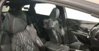 Peugeot 3008 2.0 HDI GT LINE AUTO Suv 2018