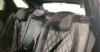 Peugeot 3008 2.0 HDI GT LINE AUTO Suv 2018