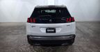 Peugeot 3008 2.0 HDI GT LINE AUTO Suv 2018