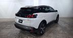 Peugeot 3008 2.0 HDI GT LINE AUTO Suv 2018