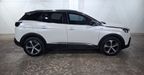 Peugeot 3008 2.0 HDI GT LINE AUTO Suv 2018