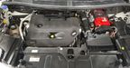 Peugeot 3008 2.0 HDI GT LINE AUTO Suv 2018