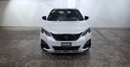Peugeot 3008 2.0 HDI GT LINE AUTO Suv 2018