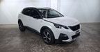 Peugeot 3008 2.0 HDI GT LINE AUTO Suv 2018