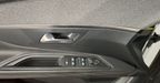 Peugeot 3008 2.0 HDI GT LINE AUTO Suv 2018