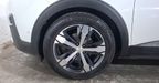 Peugeot 3008 2.0 HDI GT LINE AUTO Suv 2018