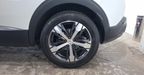 Peugeot 3008 2.0 HDI GT LINE AUTO Suv 2018