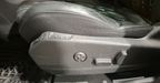 Peugeot 3008 2.0 HDI GT LINE AUTO Suv 2018