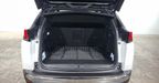 Peugeot 3008 2.0 HDI GT LINE AUTO Suv 2018