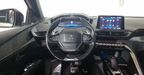 Peugeot 3008 2.0 HDI GT LINE AUTO Suv 2018