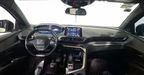 Peugeot 3008 2.0 HDI GT LINE AUTO Suv 2018
