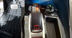 Peugeot 3008 2.0 HDI GT LINE AUTO Suv 2018
